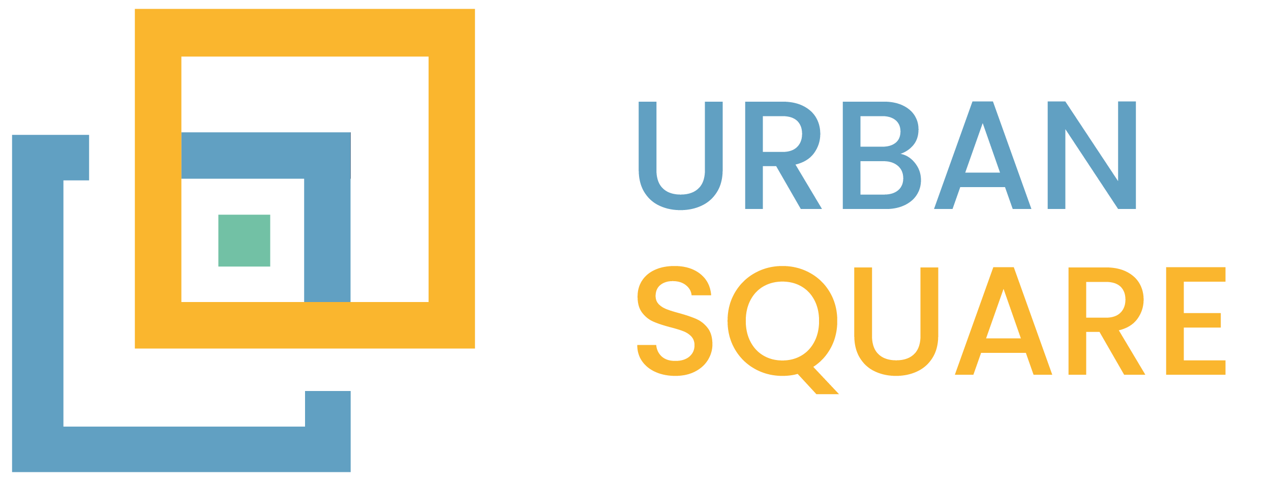 Urban Square