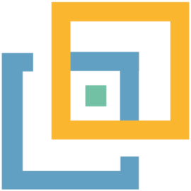 msapplication-TileImage